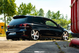 Daily_Driven-ABRISS_2026_101