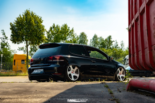 Daily_Driven-ABRISS_2026_102