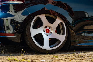 Daily_Driven-ABRISS_2026_103