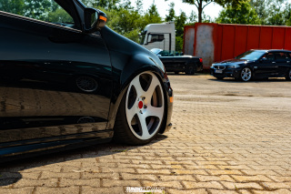 Daily_Driven-ABRISS_2026_104