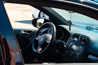 Daily_Driven-ABRISS_2026_105