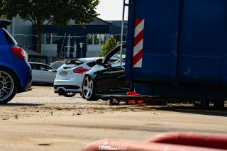 Daily_Driven-ABRISS_2026_106