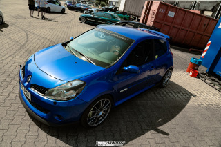 Daily_Driven-ABRISS_2026_107