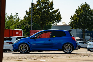 Daily_Driven-ABRISS_2026_108