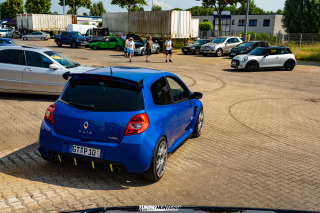 Daily_Driven-ABRISS_2026_109