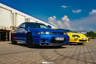 Daily_Driven-ABRISS_2026_110