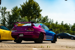 Daily_Driven-ABRISS_2026_111