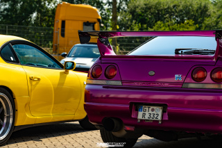 Daily_Driven-ABRISS_2026_112
