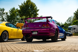 Daily_Driven-ABRISS_2026_113