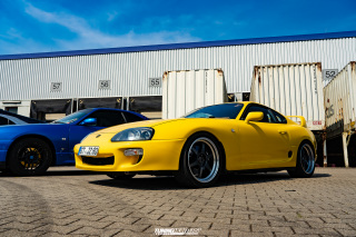 Daily_Driven-ABRISS_2026_114