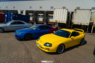 Daily_Driven-ABRISS_2026_115