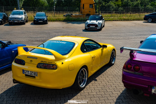 Daily_Driven-ABRISS_2026_116