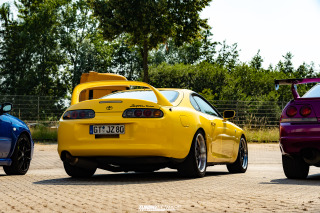 Daily_Driven-ABRISS_2026_117