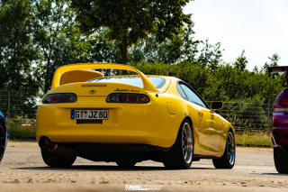 Daily_Driven-ABRISS_2026_118