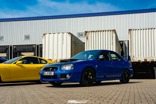 Daily_Driven-ABRISS_2026_119