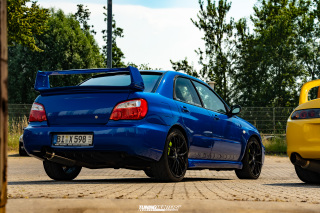 Daily_Driven-ABRISS_2026_120