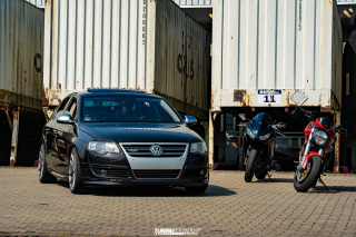Daily_Driven-ABRISS_2026_121