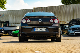 Daily_Driven-ABRISS_2026_122