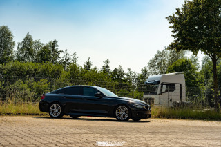 Daily_Driven-ABRISS_2026_123