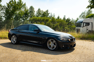 Daily_Driven-ABRISS_2026_124
