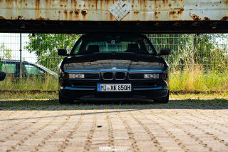 Daily_Driven-ABRISS_2026_125