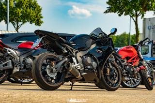 Daily_Driven-ABRISS_2026_127