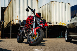 Daily_Driven-ABRISS_2026_128