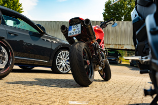 Daily_Driven-ABRISS_2026_129
