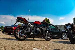 Daily_Driven-ABRISS_2026_130