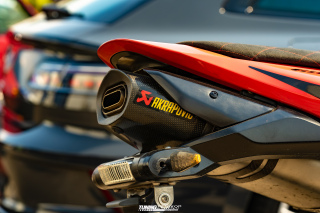 Daily_Driven-ABRISS_2026_131
