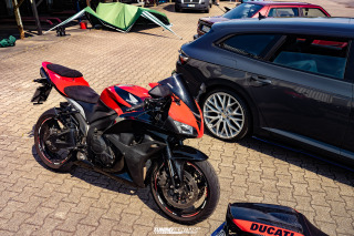 Daily_Driven-ABRISS_2026_132