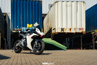 Daily_Driven-ABRISS_2026_133