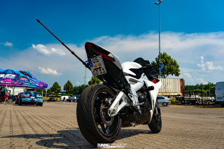 Daily_Driven-ABRISS_2026_134