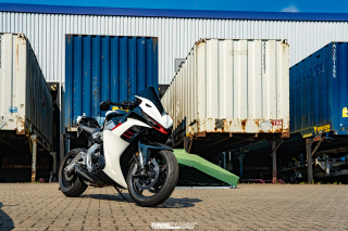 Daily_Driven-ABRISS_2026_135