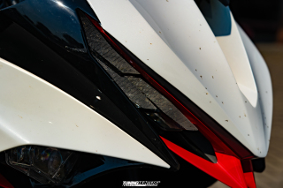 Daily_Driven-ABRISS_2026_136