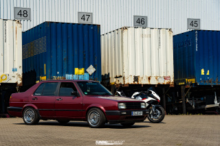 Daily_Driven-ABRISS_2026_137