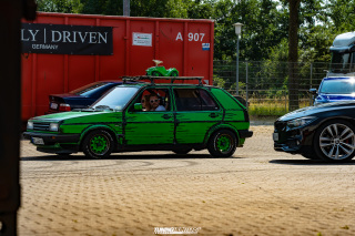 Daily_Driven-ABRISS_2026_138