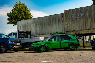 Daily_Driven-ABRISS_2026_139