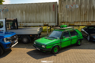 Daily_Driven-ABRISS_2026_140