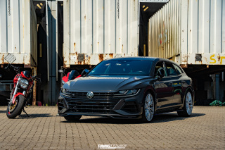 Daily_Driven-ABRISS_2026_141
