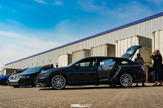 Daily_Driven-ABRISS_2026_142