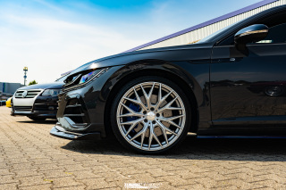 Daily_Driven-ABRISS_2026_143