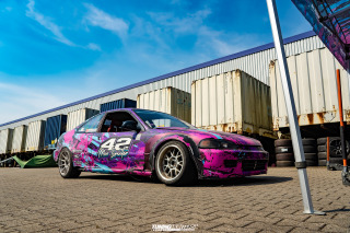 Daily_Driven-ABRISS_2026_144