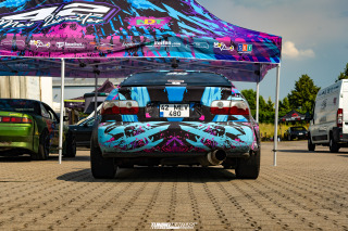 Daily_Driven-ABRISS_2026_145
