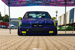 Daily_Driven-ABRISS_2026_146