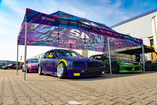 Daily_Driven-ABRISS_2026_147