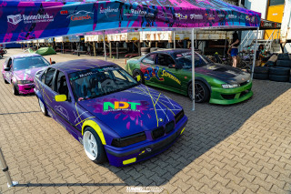 Daily_Driven-ABRISS_2026_148