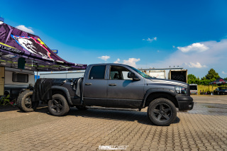 Daily_Driven-ABRISS_2026_149