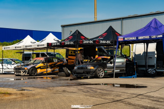 Daily_Driven-ABRISS_2026_151