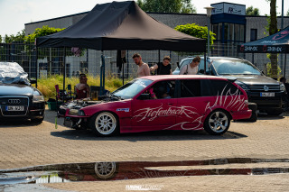Daily_Driven-ABRISS_2026_152